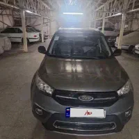 x33s 1398 اسپورت بی رنگ|خودرو سواری و وانت|تهران, استخر|دیوار