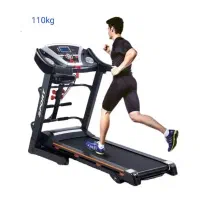 تردمیل DA350MS