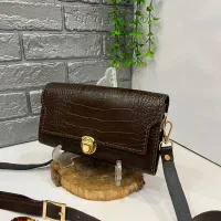 کار در منزل چرم دوزی