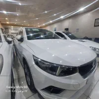 تاراv4اتومات|خودرو سواری و وانت|بجنورد, |دیوار