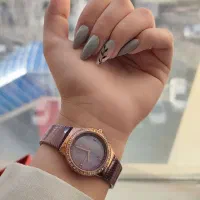 ساعت زنانه مارک نویفورس 5005|ساعت|تبریز, |دیوار