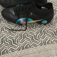 استوک فوتبال نو|ورزش‌های توپی|پردیس, فاز ۴|دیوار