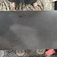 میز کامپیوتر سالم