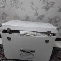 روتختی شیک مخمل کار دست|سرویس روتختی|مشهد, یاس|دیوار