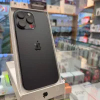 ایفون ۱۶ پرومکس