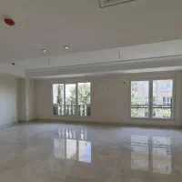 ۱۴۰متر_۳خواب_۲پارکینگ_کلیدنخورده_پاسداران