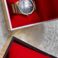 ساعت مچی|ساعت|فولادشهر, مسکن مهر فولادشهر|دیوار