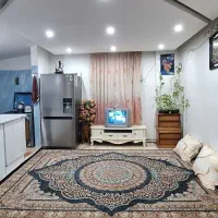 اجاره-اپارتمان