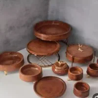 سنگ مصنوعی