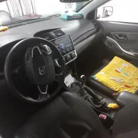 فروش استسنائی ترین اریو.وارداتی|خودرو سواری و وانت|تبریز, |دیوار