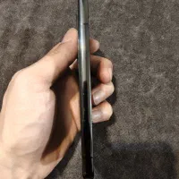 Galaxy S22 Snapdragon|موبایل|رشت, دیلمان|دیوار