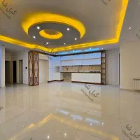 فروش واحد ۱۰۰ متری نوساز در خیابان همایون|فروش آپارتمان|بندر انزلی, باغ زمانی|دیوار
