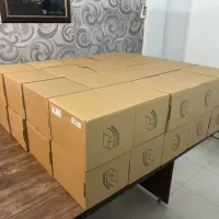 فیش پرینتر/چاپگر حرارتی/فست فود رستوران کافه