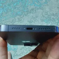 ایفون 14 promax|موبایل|تهران, علیآباد|دیوار