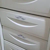 فروش فریزر|یخچال و فریزر|لاهیجان, لیالستان|دیوار