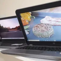 فروش لپتاپ استوک با تنوع بینظیر/فروشگاه صانعی