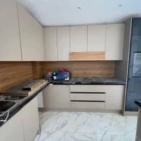 آپارتمان 70متر با 50 متر تراس میگون / OUSHAN VILLA