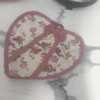 دوخت سرویس اشپزخانه|سفره، حوله، دستمال آشپزخانه|سنندج, |دیوار