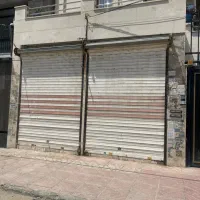 12متری-روبروی-پارک-و-اورژانس-موقعیت-خوب