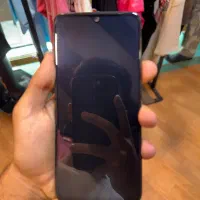 موبایل Note 12