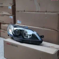 هونگچیmvmآریوجک جیلی لیفان تیگو چانگان برلیانس h30|خدمات موتور و ماشین|کرمان, |دیوار