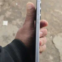 s25fe 256/8 ویتنام|موبایل|خرمآباد, |دیوار