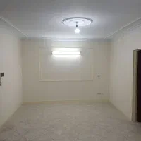 آپارتمان ۵۰ متر تکخواب طبقه اول