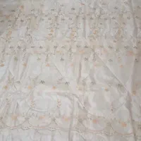روتختی