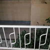 اجاره خانه ویلایی ۱۳۵ متری ۳ خوابه در خانه کارگر|اجارهٔ خانه و ویلا|شاهین‌شهر, خانه کارگر|دیوار