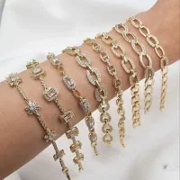 اکسسوری نو زیرقیمت بازار