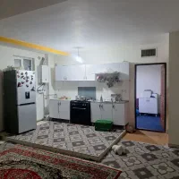 مسکن-مقدم-پیشوا-خورشید-هشتم