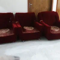 فروش اسباب منزل