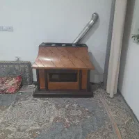 بخاری 18هزار