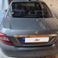 فروش خودرو|خودرو سواری و وانت|بندرعباس, |دیوار