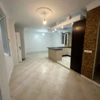 آپارتمان ۵۵متر/به قیمت/بدون مشابه/در قلب فردوس غرب|اجارهٔ آپارتمان|تهران, شهرک پرواز|دیوار