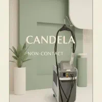 دایود ادیشن ک*ند*لا با 2 طول مو*ج|آرایشی، بهداشتی، درمانی|کاشان, فاز ۱ ناجی آباد|دیوار