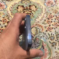Iphone13 pro max 256 دوسیم اقساط|موبایل|مشهد, کوشش|دیوار
