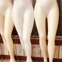 مانکن