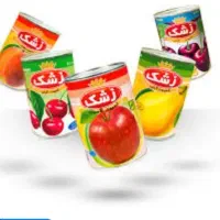 بازاریابی و فروش|استخدام بازاریابی و فروش|سبزوار, شهرک صنعتی خاوران|دیوار