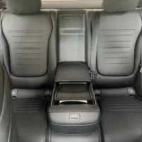 C200 L / سی ۲۰۰لانگ|خودرو سواری و وانت|تهران, سهروردی|دیوار