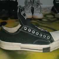 آل استار ریک اونز all star rick Owens|کیف، کفش، کمربند|محمدشهر, شهرک پیام (مهرالبرز)|دیوار