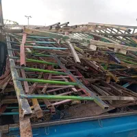 ضایعات|عمده‌فروشی|هشتگرد, ینگی امام|دیوار