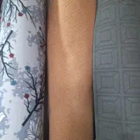موکت اقساطی فقط امروز پنج شنبه