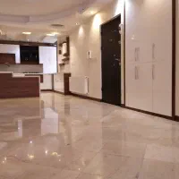 120-متری-فول-دو-خواب-چهارم-نیروی-هوایی