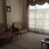 فروش خانه ویلایی 240متری ۳ خوابه در پنج رمضان|فروش خانه و ویلا|اصفهان, جامی|دیوار