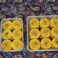 فروش کلمپه مخصوص کرمان|خوردنی و آشامیدنی|تهران, امیر بهادر|دیوار