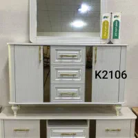 انواع میز کنسول ومیز تی‌وی|میز تلویزیون|چهاردانگه (تهران), |دیوار