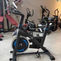 دوچرخه ثابت ( اسپینینگ ) خانگی Profitness