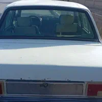 پیکان خونگی۸۴|خودرو سواری و وانت|زرند, |دیوار