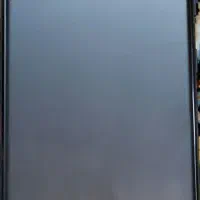 موبایل سامسونگ